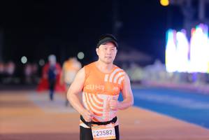 BIB: 
                            <button type="button" onclick="openModal(23738023)" class="btn btn-primary btn-sm float-right btn-popup" data-toggle="modal" data-target=".modal-high-quality">
                        <i class="fas fa-shopping-cart"></i> Add to Cart
                    </button>
                                            <button type="button" onclick="isThisMe(23738023, true)" class="btn btn-success btn-sm float-right btn-popup btn-isme hidden" data-toggle="tooltip" data-placement="bottom" title="นี่คือรูปของคุณใช่ไหม คลิกที่นี่เพื่อเอาเข้าอัลบั้ม">
                        <i class="fas fa-plus"></i> Add to album
                    </button>
                    <button type="button" onclick="isThisMe(23738023, false)" class="btn btn-warning btn-sm float-right btn-popup btn-isnotme hidden">
                        <i class="fas fa-ban"></i> Remove from album
                    </button>